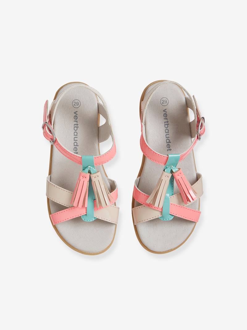 https://kids-avenue.com.ua/pages/gallery/2685/sandales-fantaisie-pompons-fille (3).jpg